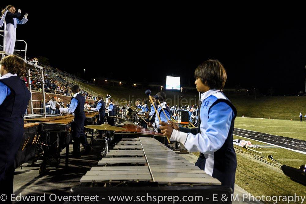 MarchBand-Byrnes -90.jpg